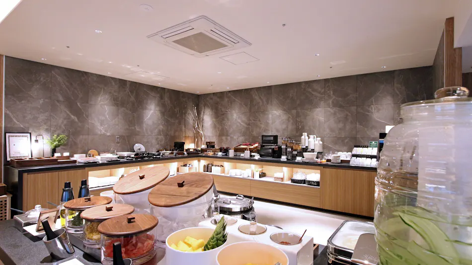 Best Western Plus Nagoya Sakae