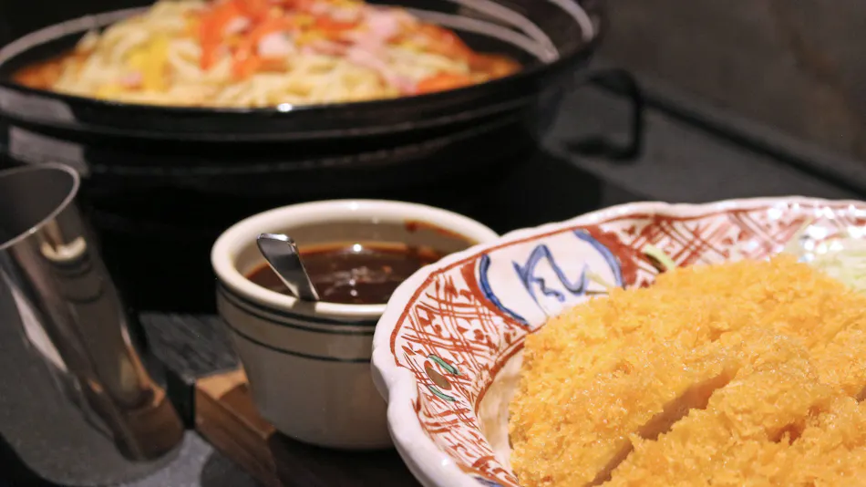 Best Western Plus Nagoya Sakae