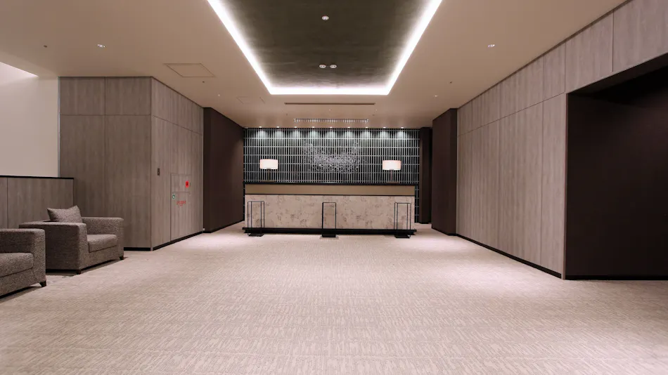 Best Western Plus Nagoya Sakae