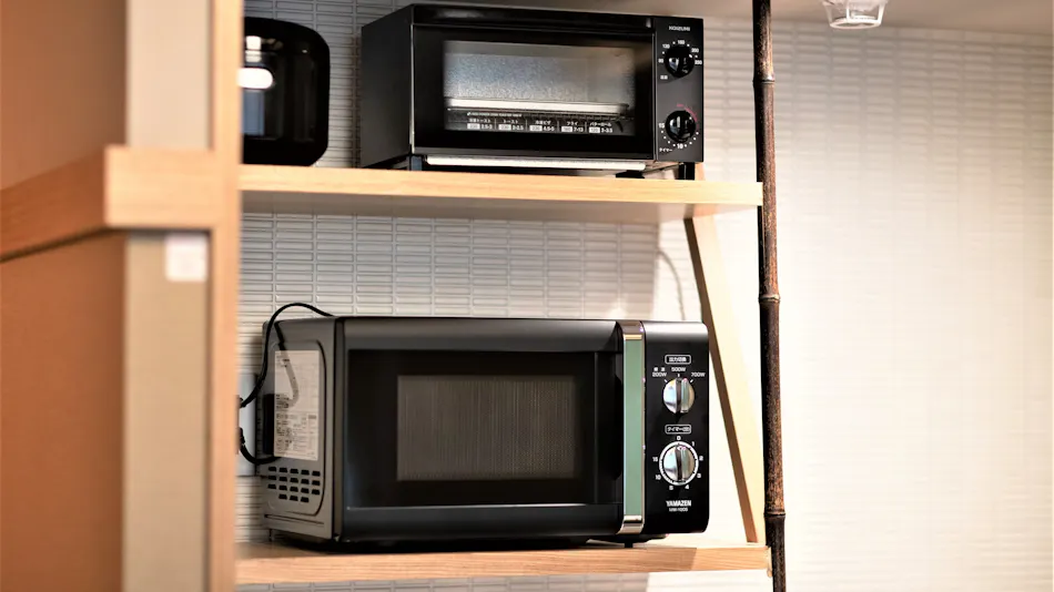 Gozan Hotel & Serviced Apartment Higashiyama Sanjo