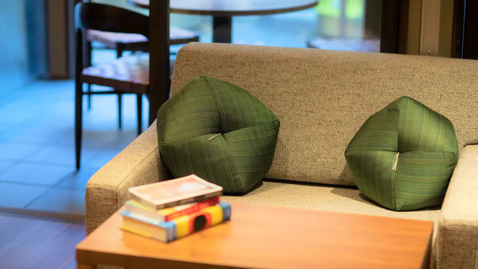 Gozan Hotel & Serviced Apartment Higashiyama Sanjo