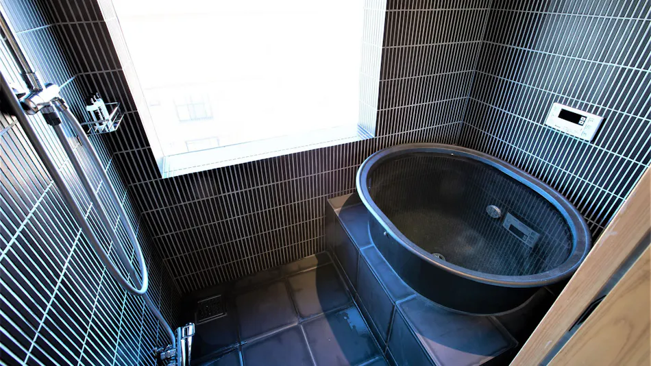 Gozan Hotel & Serviced Apartment Higashiyama Sanjo