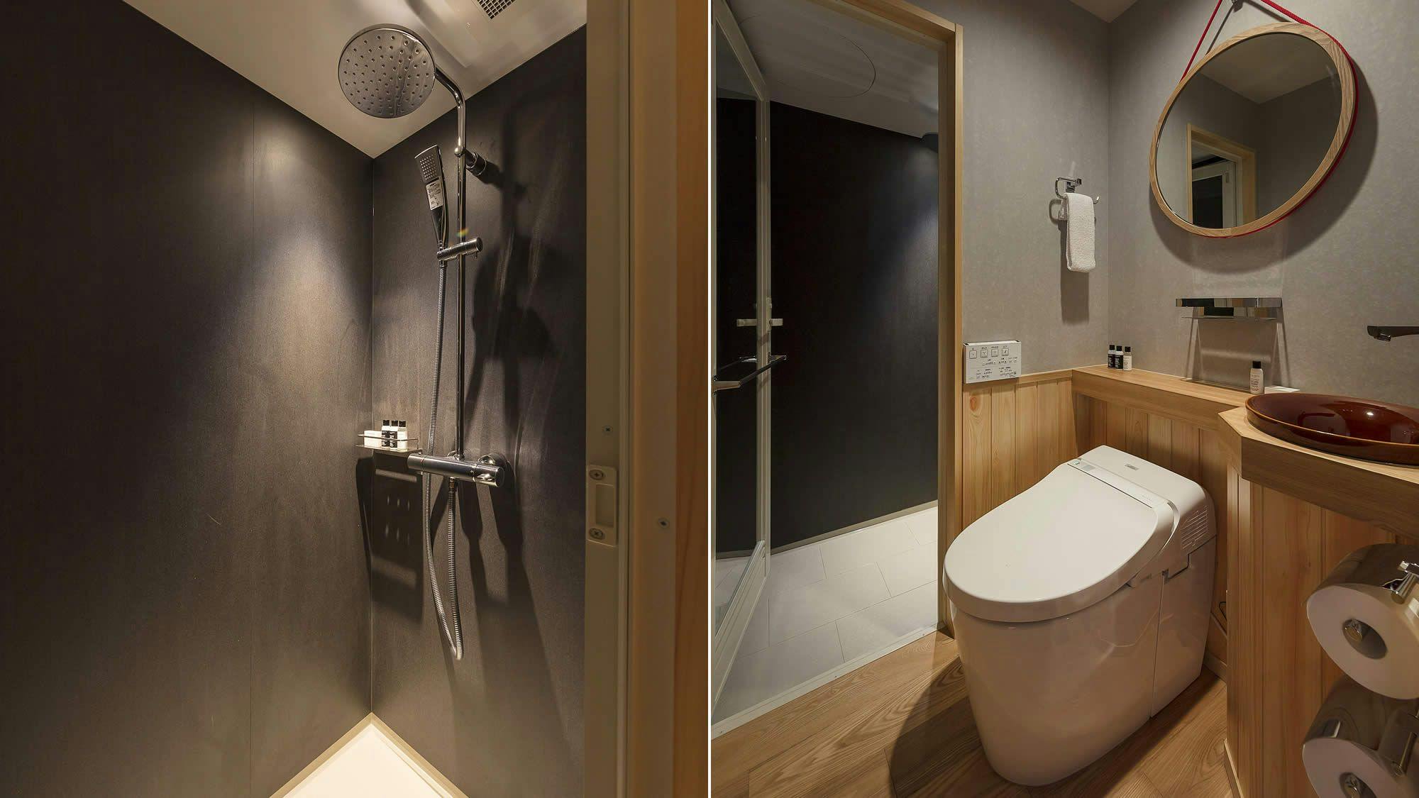 Gozan Hotel & Serviced Apartment Higashiyama Sanjo