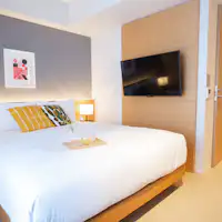 Essential 20Q(禁煙)