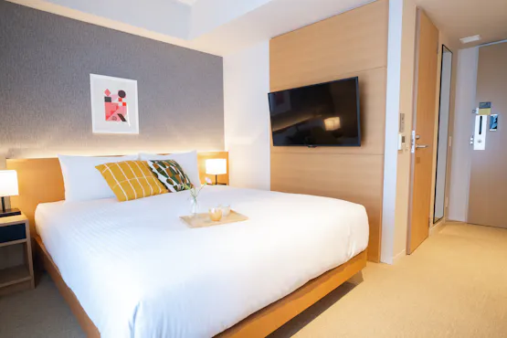 Essential 20Q(禁煙)