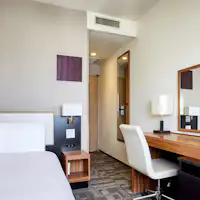 ซูพีเรียดับเบิล 【ขนาดเตียง 140 ซม.】