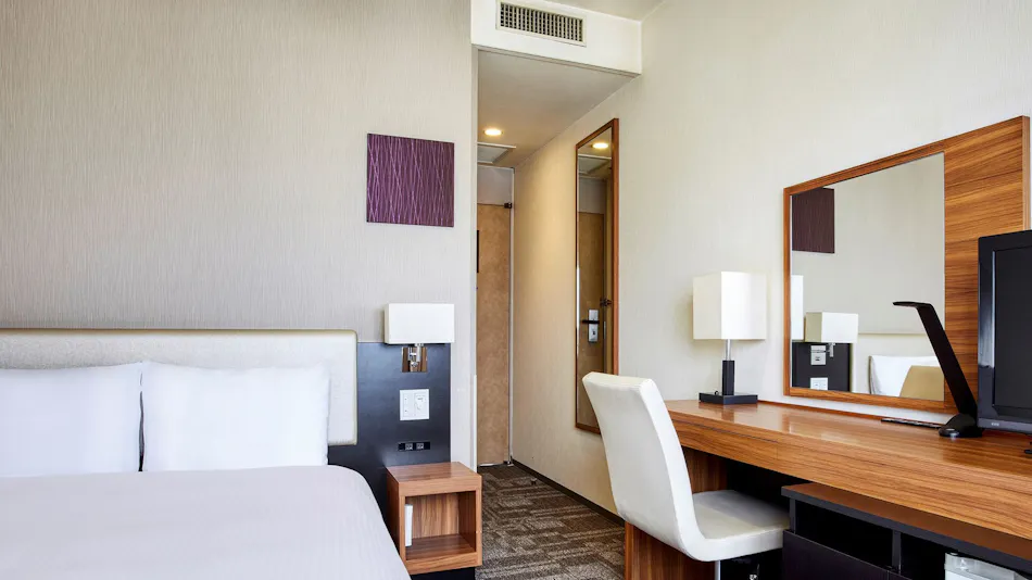 ROYAL PINES HOTEL CHIBA