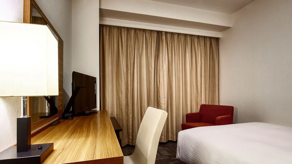 ROYAL PINES HOTEL CHIBA