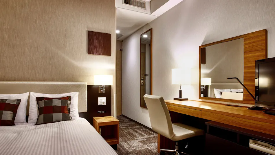 ROYAL PINES HOTEL CHIBA