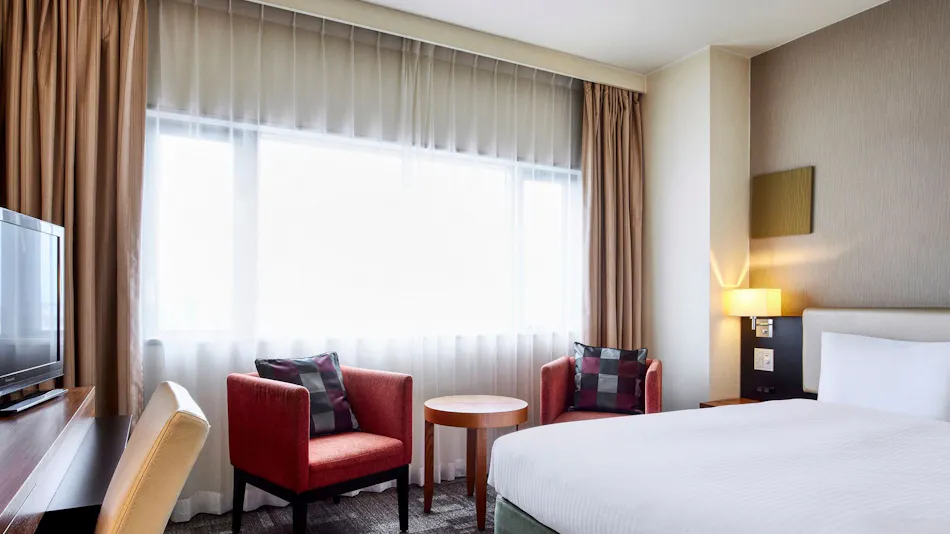 ROYAL PINES HOTEL CHIBA