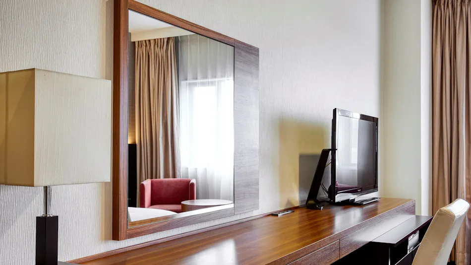 ROYAL PINES HOTEL CHIBA