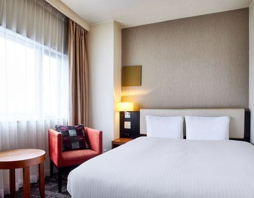 スーペリアクイーン  【ベッド幅160cm】