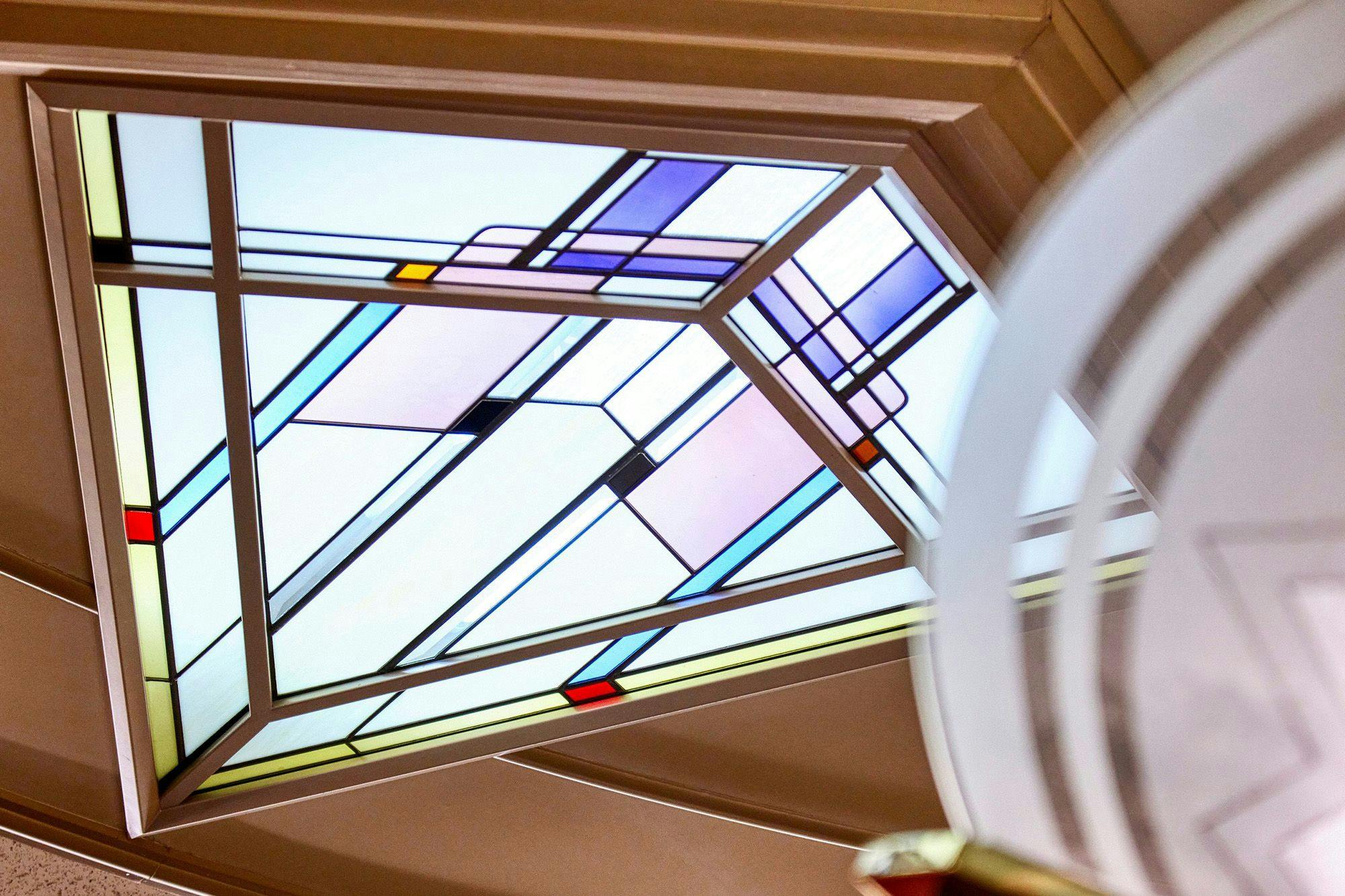 ROYAL PINES HOTEL CHIBA