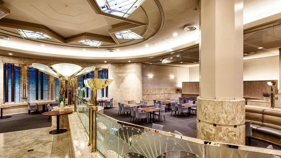 ROYAL PINES HOTEL CHIBA