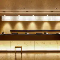 แผนกต้อนรับ