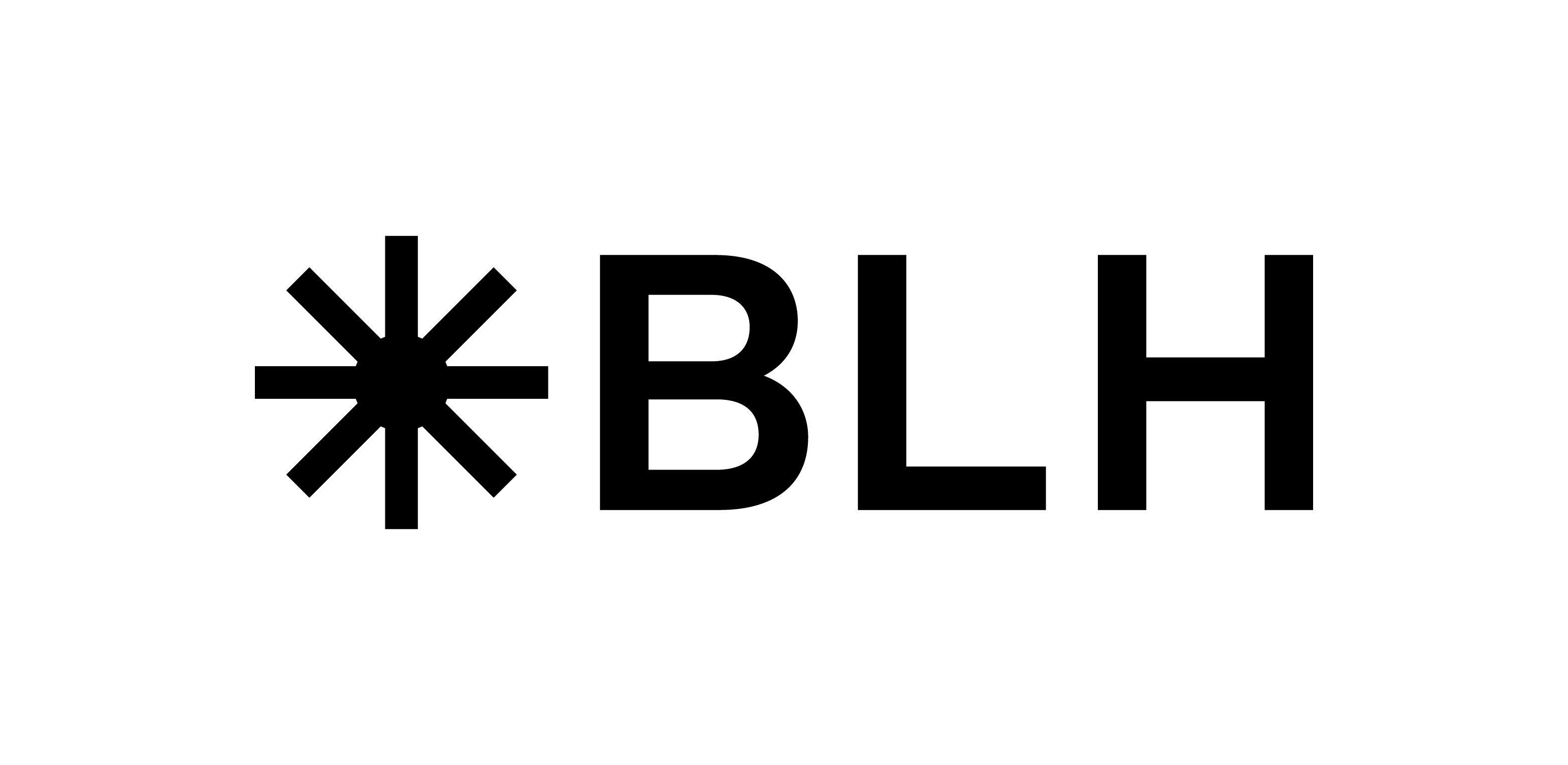 BLH