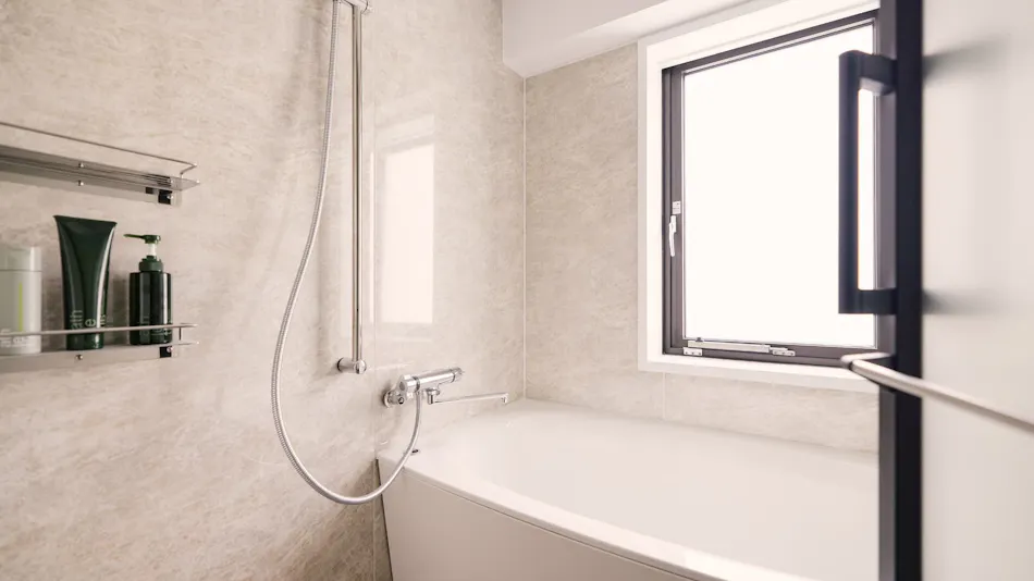BASE LAYER HOTEL NAGOYANISHIKI