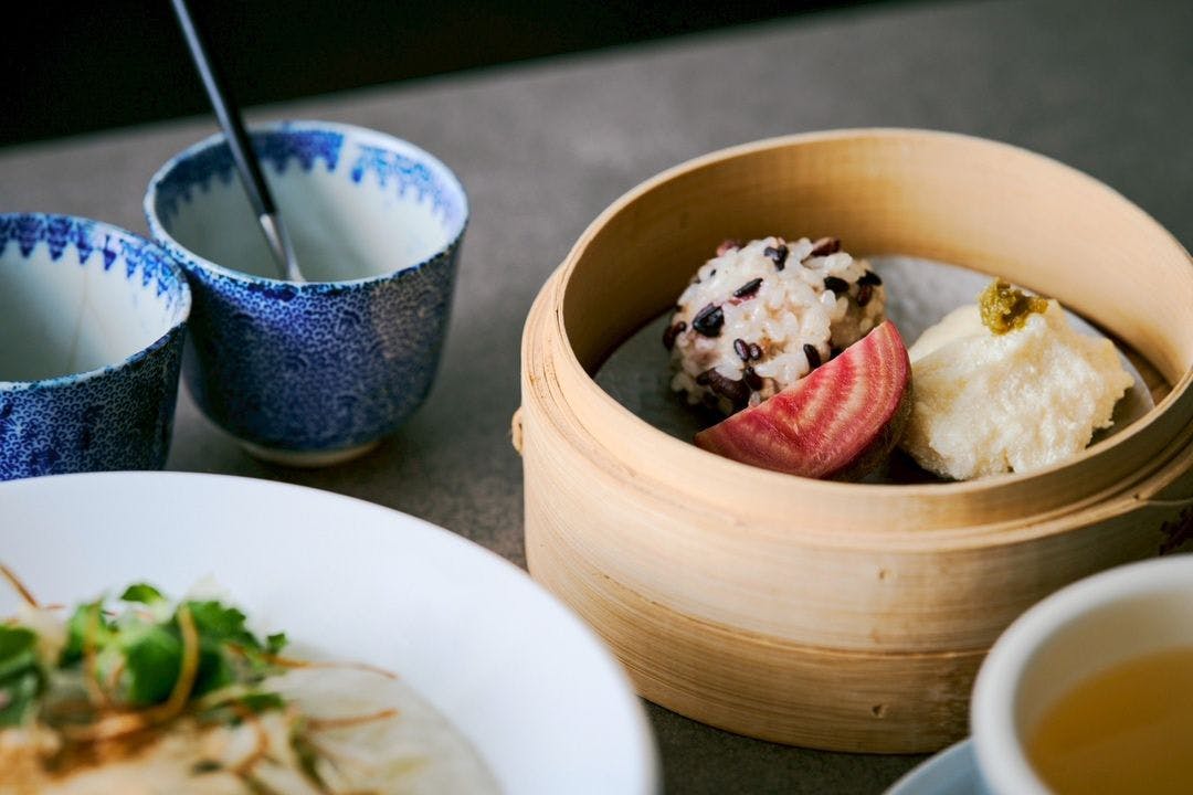 BASE LAYER HOTEL NAGOYANISHIKI