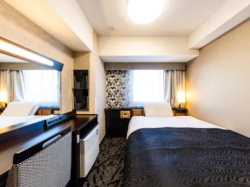 ห้องมาตรฐาน