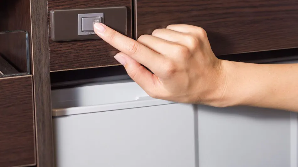 APA Hotel (Tokyo Nishikasai Ekimae)