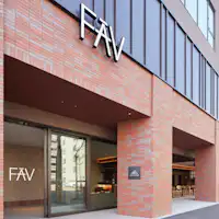 ลักษณะภายนอกของอาคาร