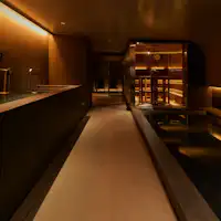 สปา/นวดเพื่อสุขภาพ