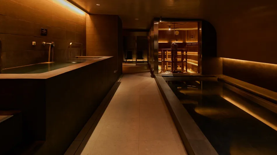 FAV LUX Sapporo Susukino