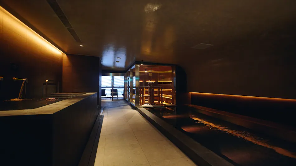 FAV LUX Sapporo Susukino