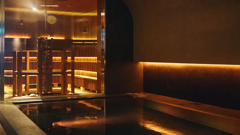 FAV LUX Sapporo Susukino