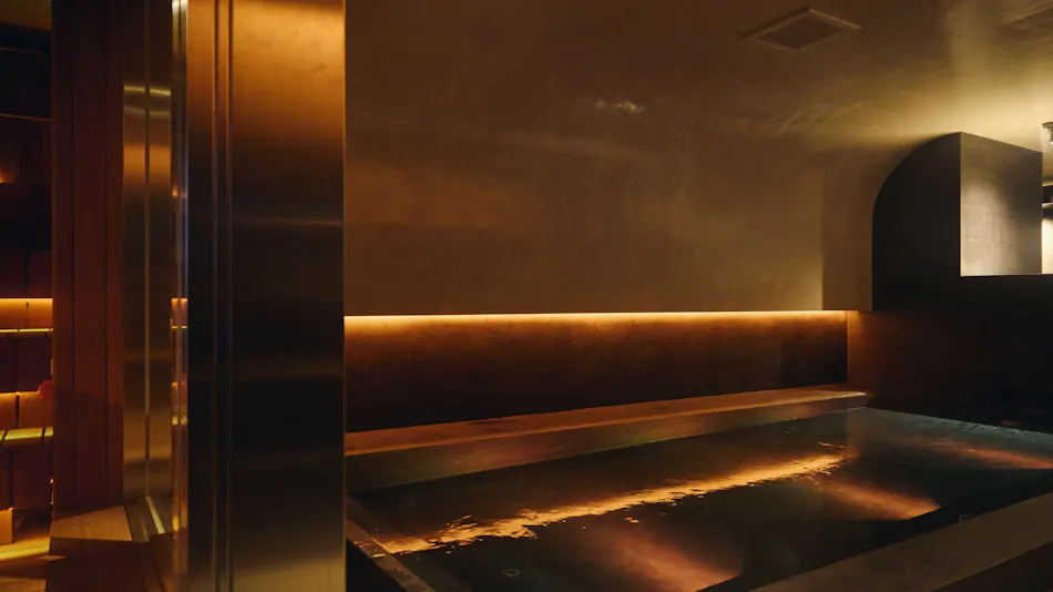 FAV LUX Sapporo Susukino
