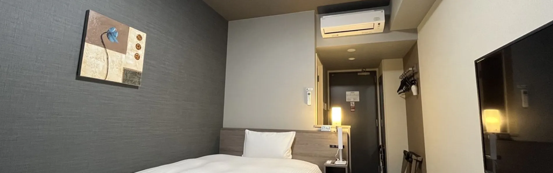 ホテルルートイン東松江-東出雲インター-