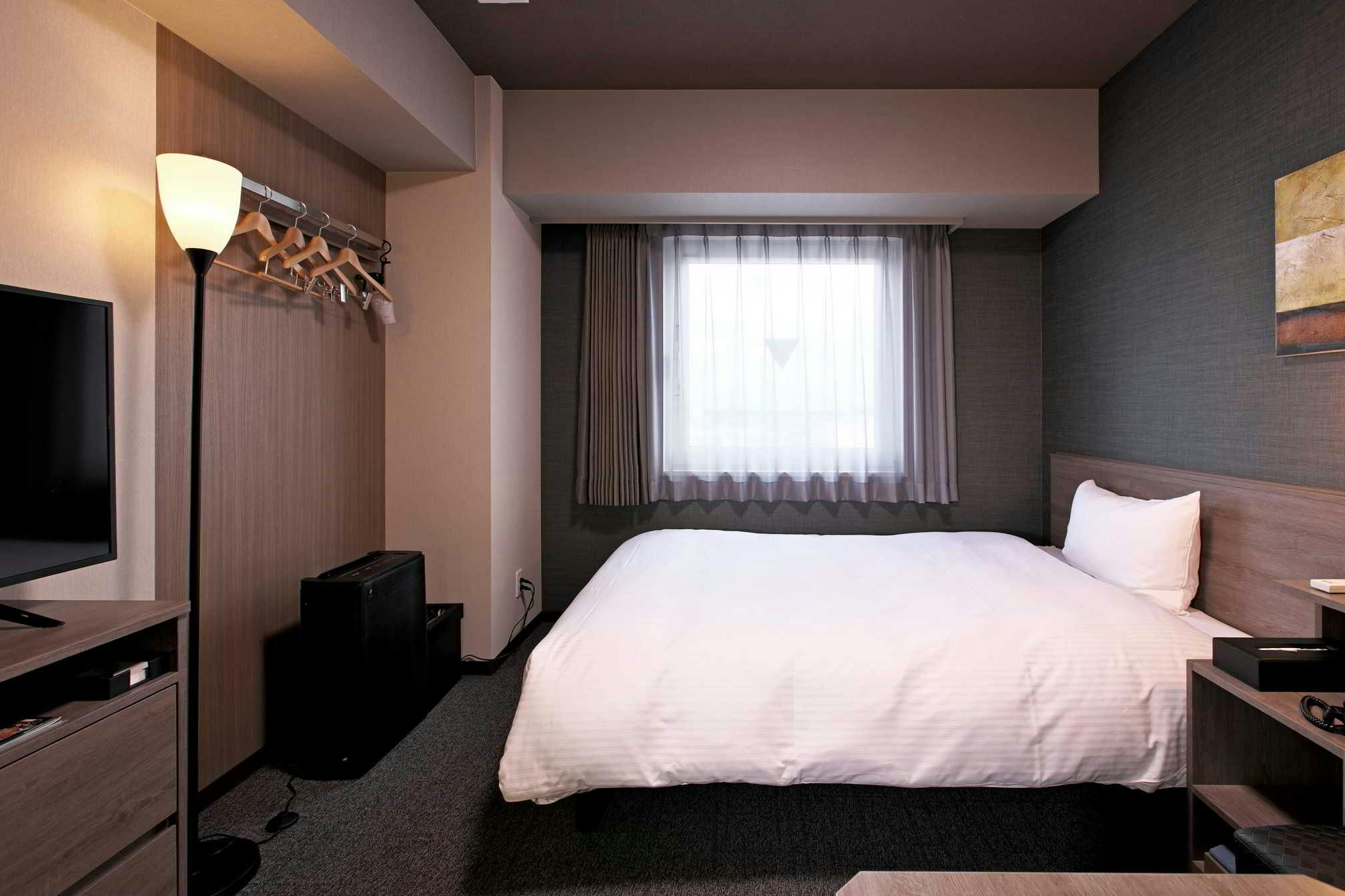 ホテルルートインGrand三沢-EAST COURT-