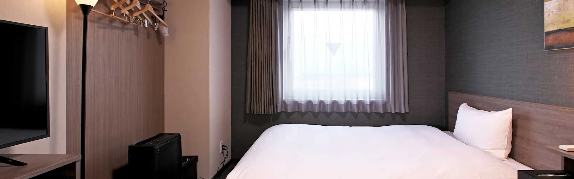 ホテルルートインGrand三沢-EAST COURT-