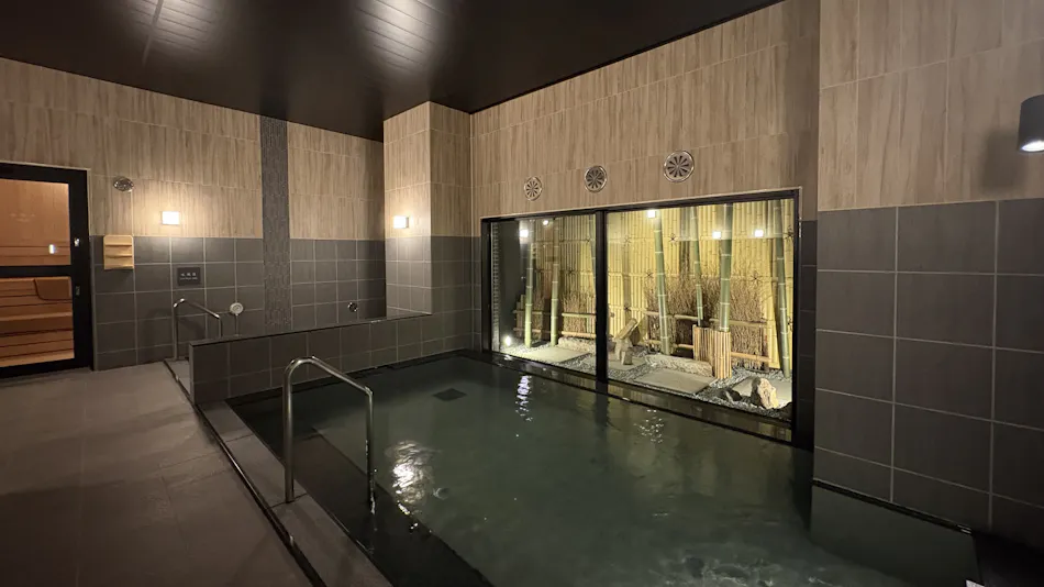 Hotel Route-Inn Grand Misawa - EAST COURT -