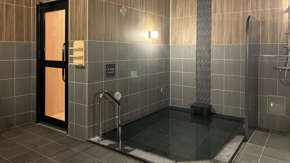 Hotel Route-Inn Grand Misawa - EAST COURT -