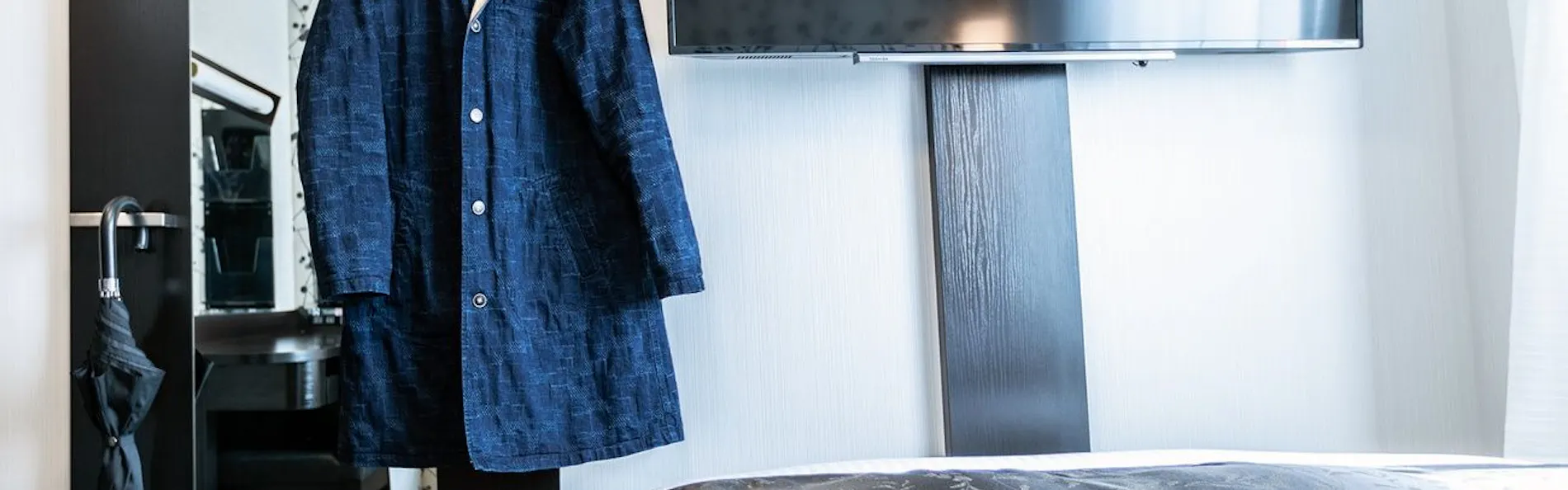 アパホテル〈鳥取駅前〉