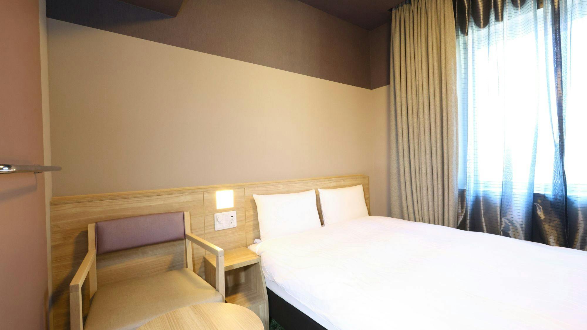 ห้องเตียงใหญ่