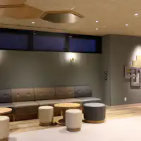 ◆ล็อบบี้