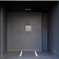 ◆ที่จอดรถจักรยานยนต์ (ให้บริการตามลำดับก่อนหลัง)