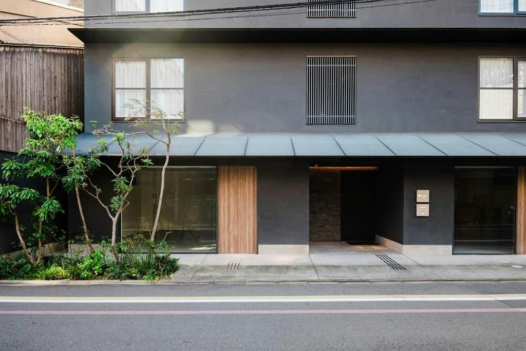 【事前決済】お得な返金不可プラン