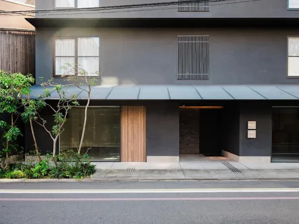 【事前決済】お得な返金不可プラン