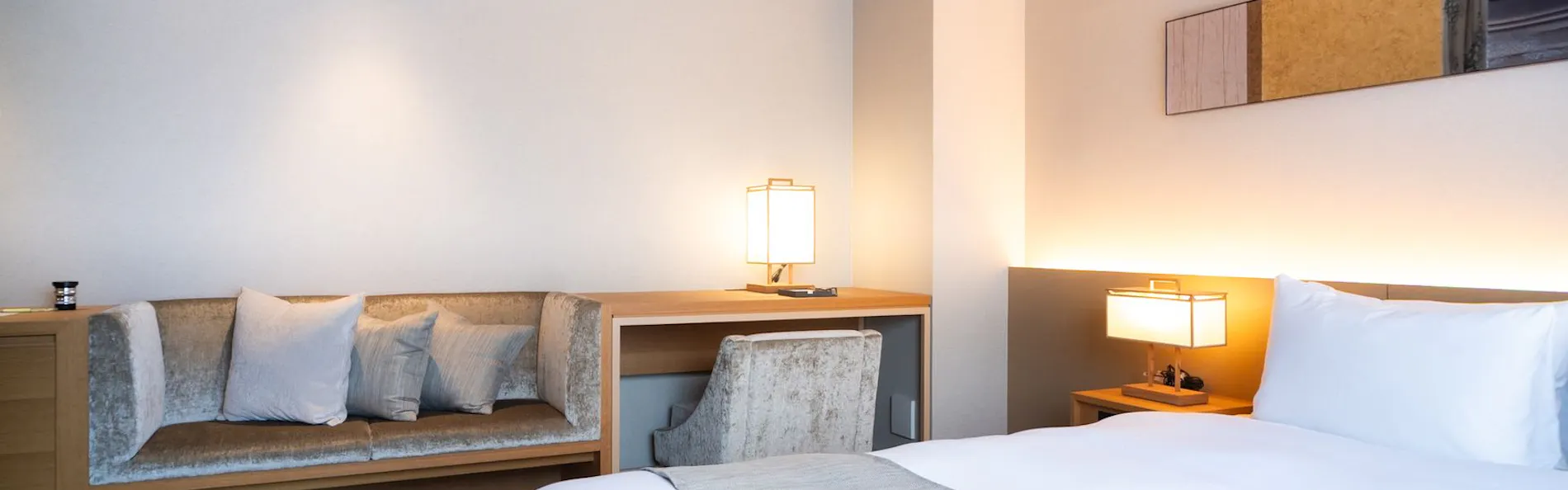 KIORI Hotel Takakura