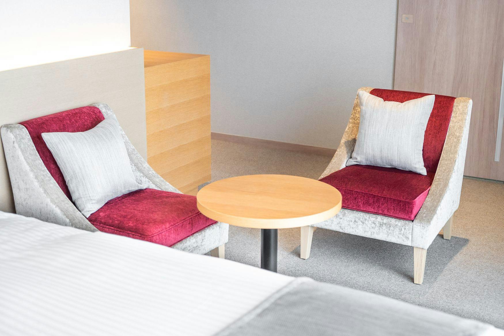 KIORI Hotel Takakura