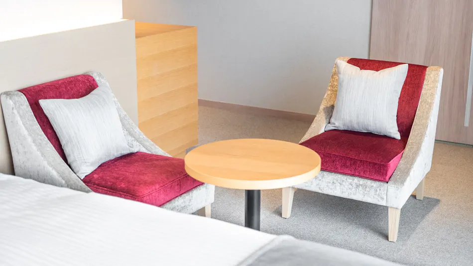 KIORI Hotel Takakura