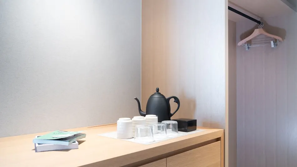KIORI Hotel Takakura