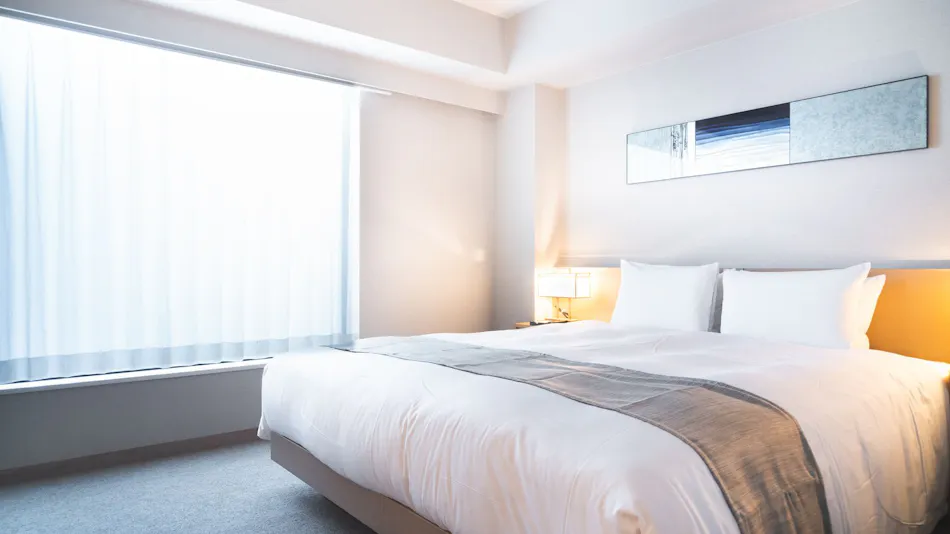 KIORI Hotel Takakura