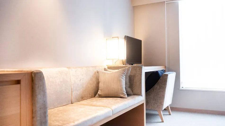 KIORI Hotel Takakura