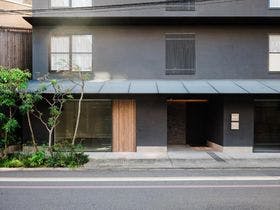 ＫＩＯＲＩ　Ｈｏｔｅｌ　Ｔａｋａｋｕｒａ&nbsp;施設全景