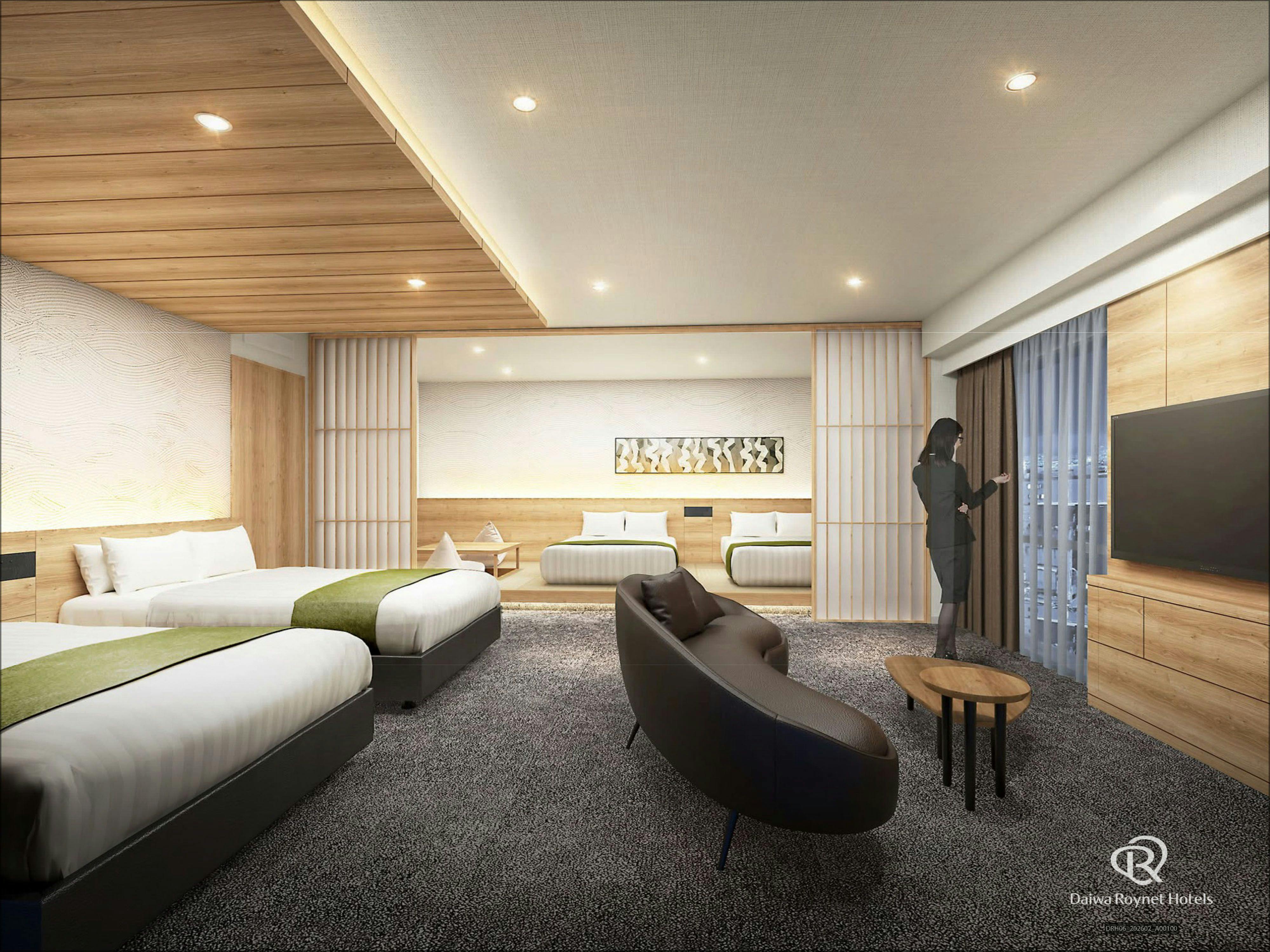 แรงบันดาลใจ (ภาพตัวอย่าง)