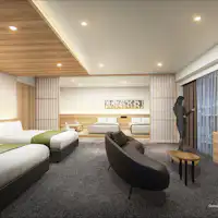 แรงบันดาลใจ (ภาพตัวอย่าง)